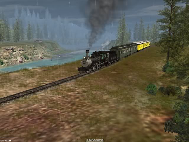 rg2.jpg