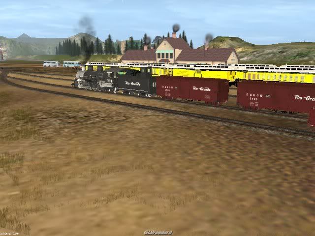rg6.jpg