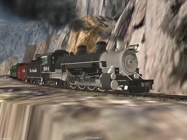 rg9.jpg