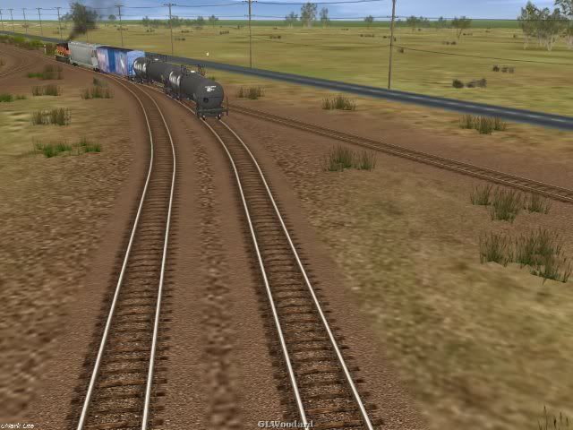 rsp10.jpg