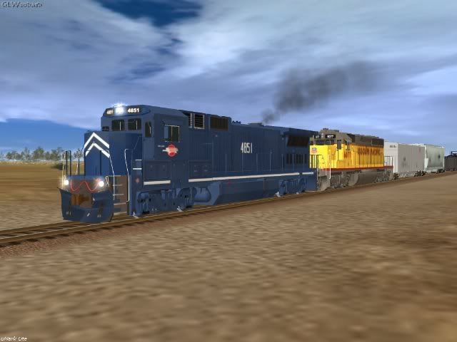 rsp12.jpg