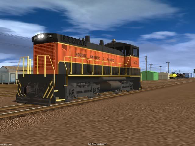 rsp2-1.jpg