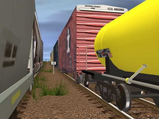 rsp2.jpg
