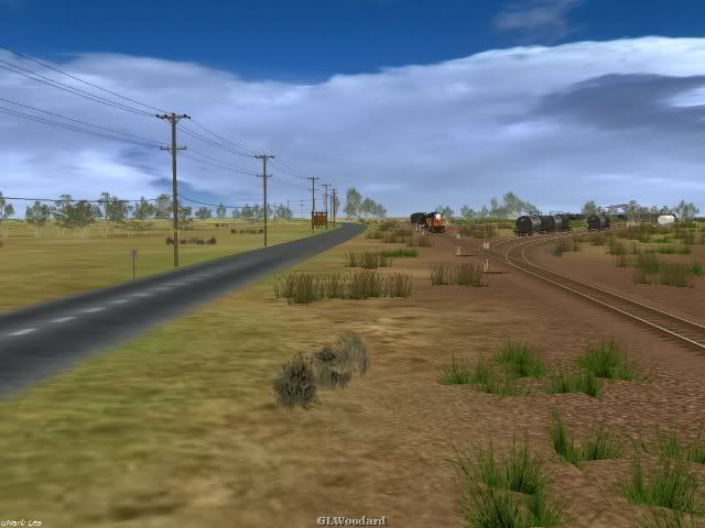 rsp3-1.jpg