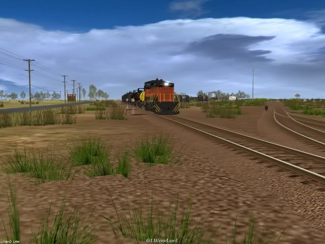 rsp4-1.jpg