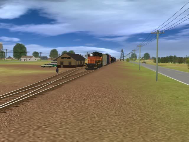 rsp4.jpg
