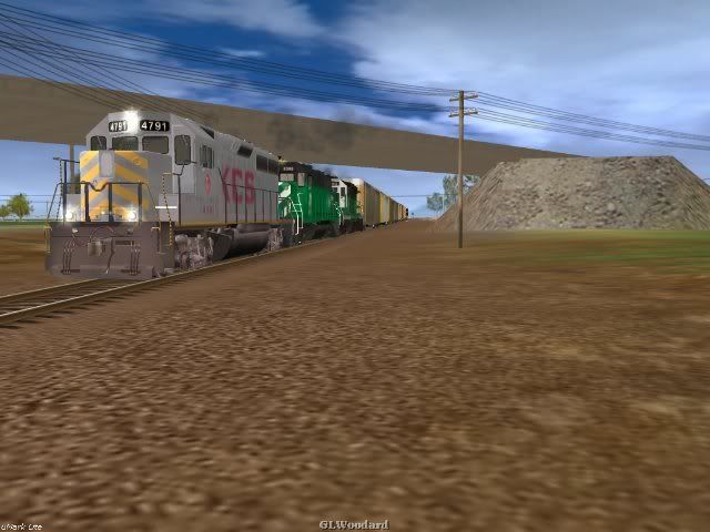 rsp9.jpg
