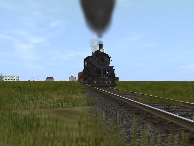 trainz2008-09-1317-52-01-03.jpg