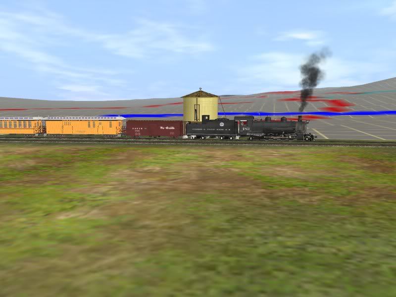 trainz2008-10-0123-52-53-93.jpg