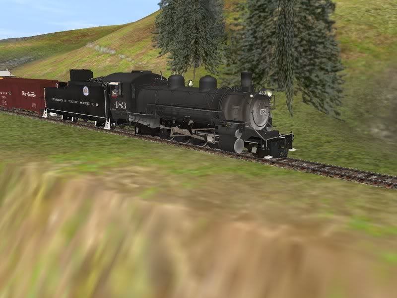 trainz2008-10-0123-55-12-03.jpg