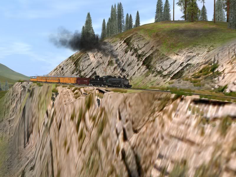 trainz2008-10-0819-56-01-66.jpg
