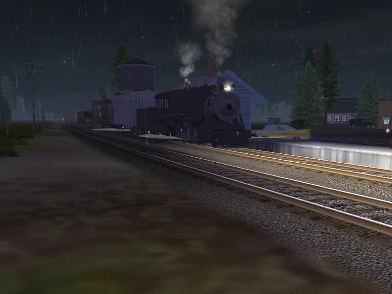 trainz2008-11-0520-38-39-46.jpg