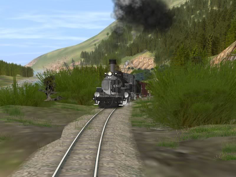 trainz2008-11-2009-19-31-88.jpg