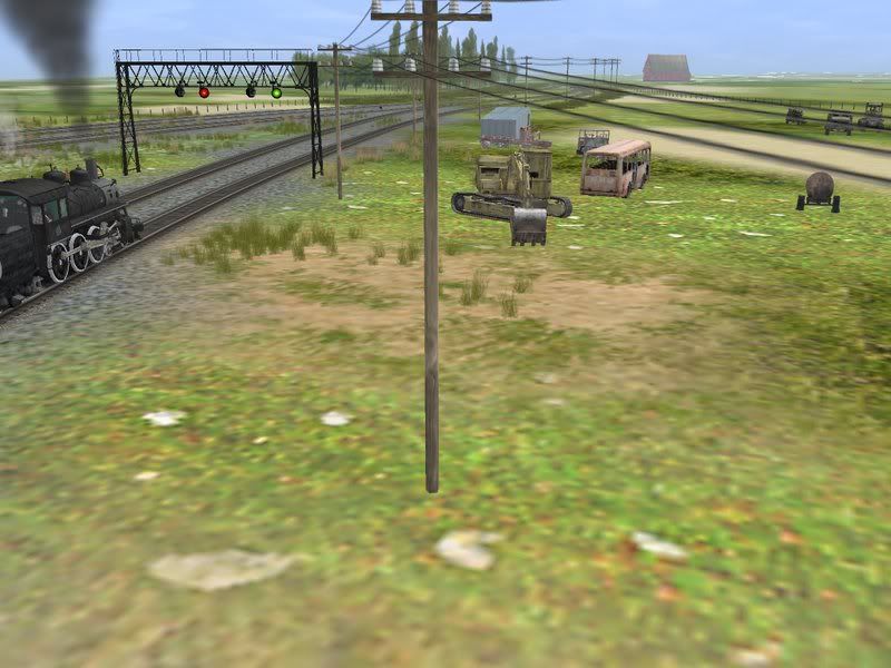 trainz2008-12-2723-54-28-03.jpg