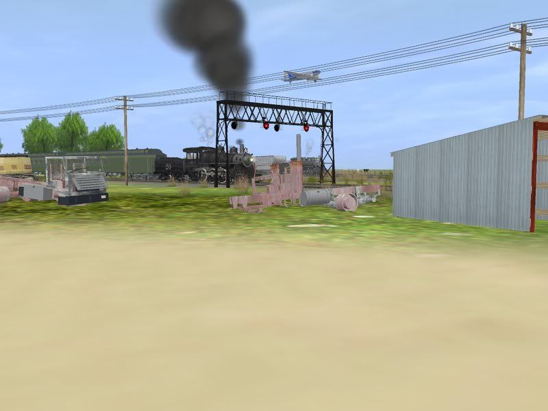 trainz2008-12-2723-54-45-68.jpg