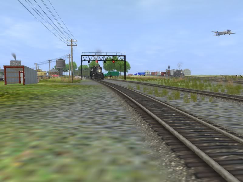 trainz2008-12-2723-58-05-20.jpg