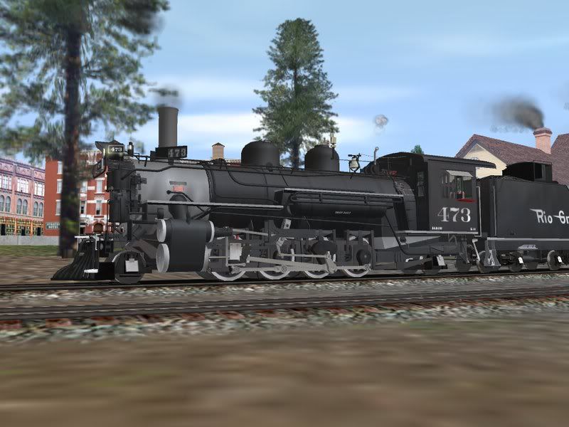 trainz2009-01-0101-14-06-96.jpg