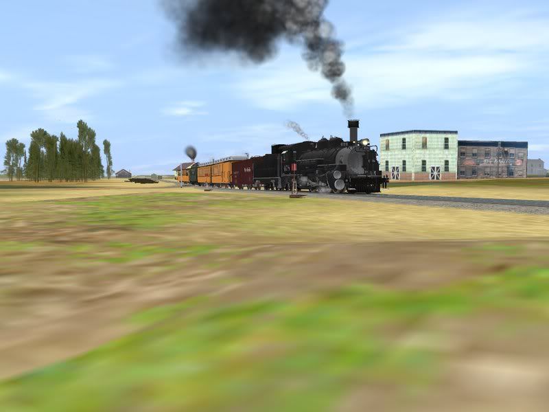 trainz2009-01-0101-18-29-33.jpg
