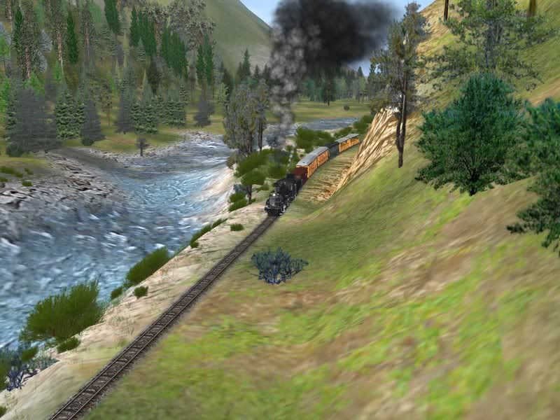 trainz2009-01-0310-33-51-69.jpg