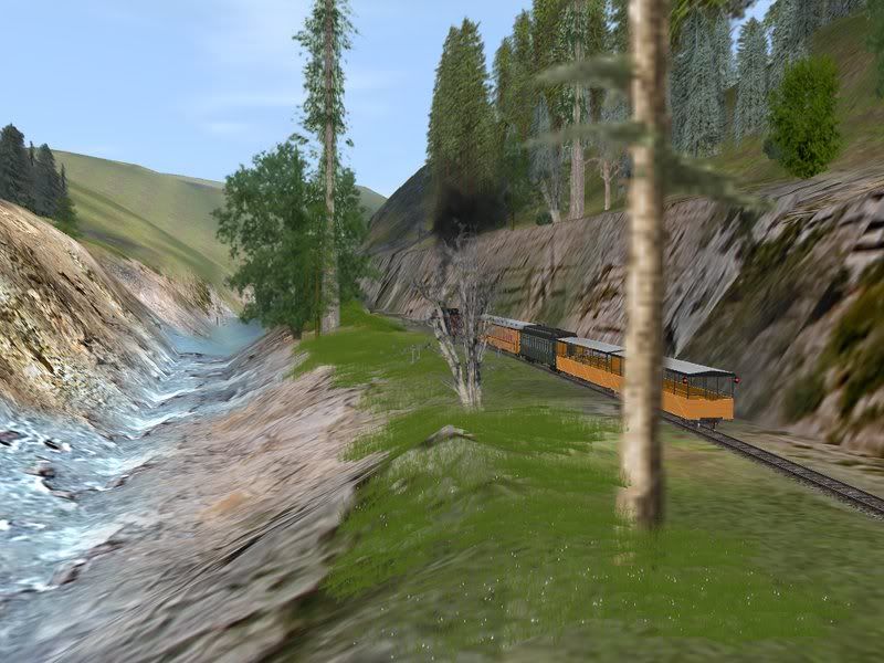 trainz2009-01-0310-43-48-53.jpg