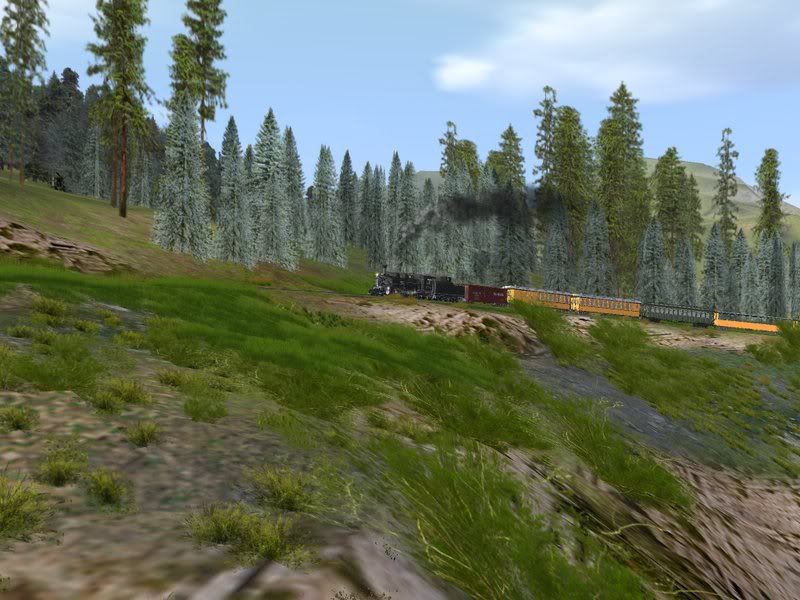 trainz2009-01-0310-47-49-95.jpg