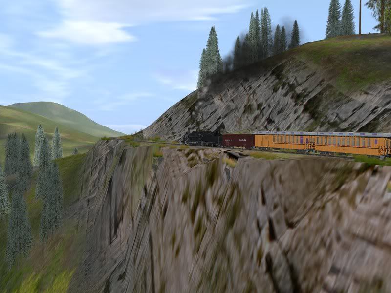 trainz2009-01-0310-50-29-44.jpg