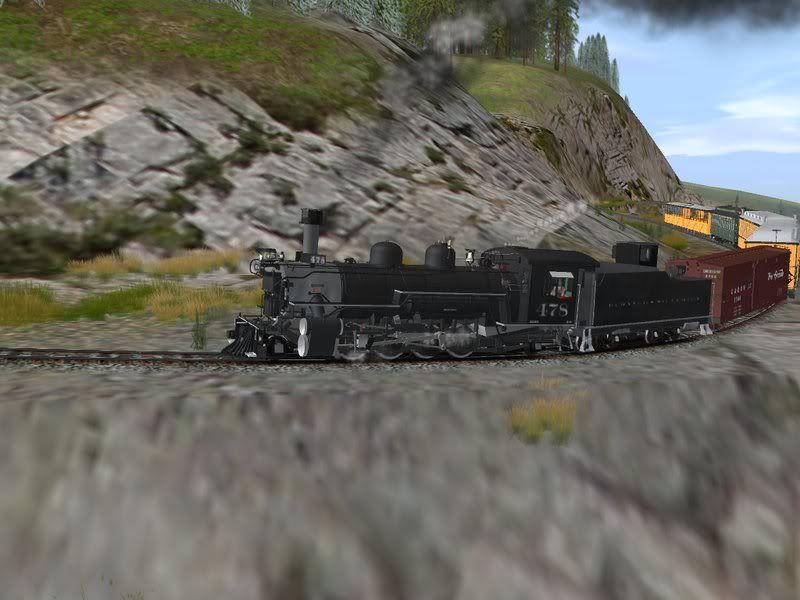 trainz2009-01-0310-51-02-11.jpg