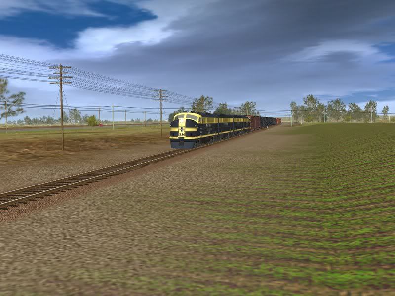 trainz2009-01-3109-55-41-00.jpg