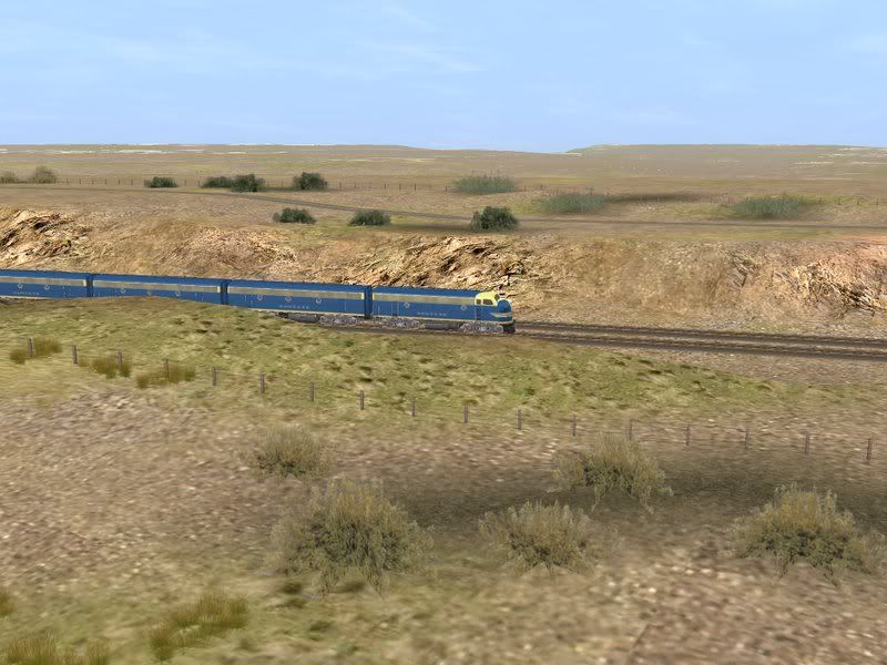 trainz2009-02-0418-46-30-18.jpg