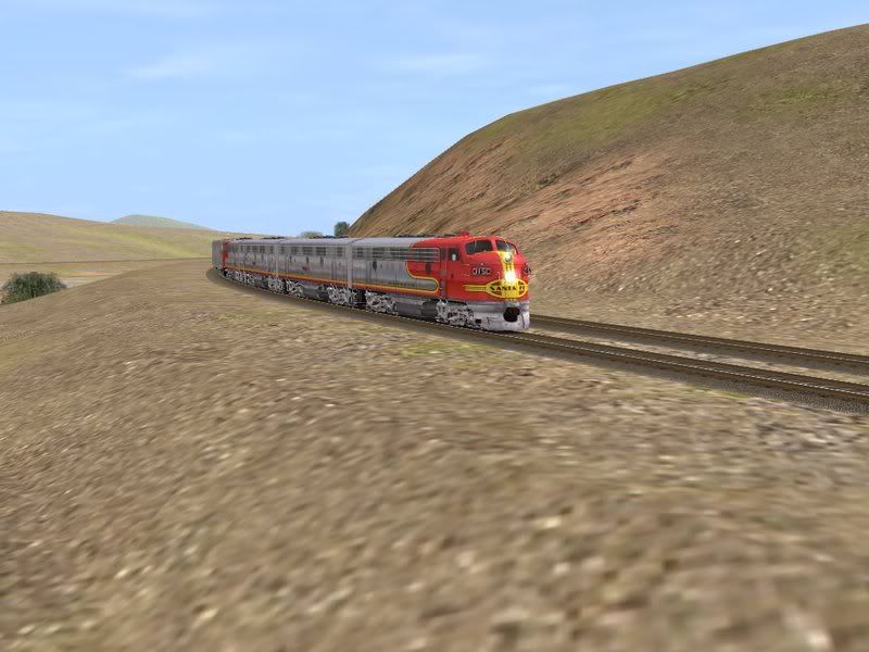 trainz2009-02-0419-09-36-42.jpg