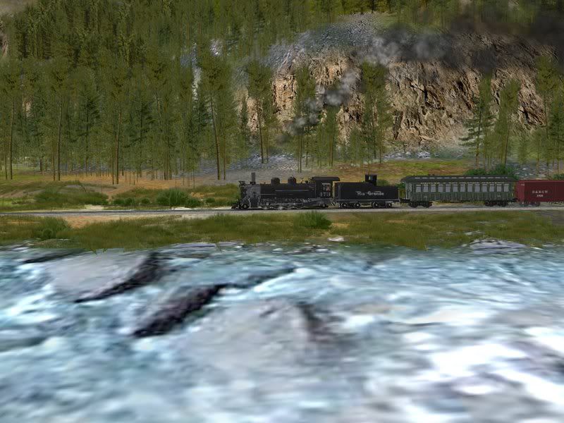 trainz2009-02-1409-38-03-90.jpg