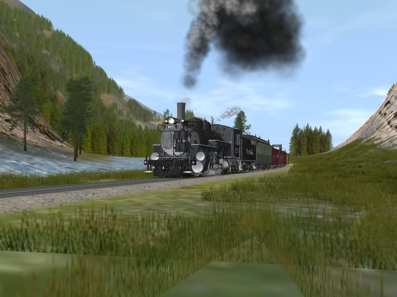 trainz2009-02-1409-39-42-44.jpg