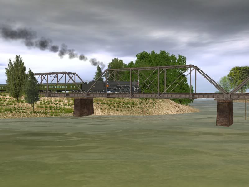 trainz2009-03-1118-19-30-93-1.jpg