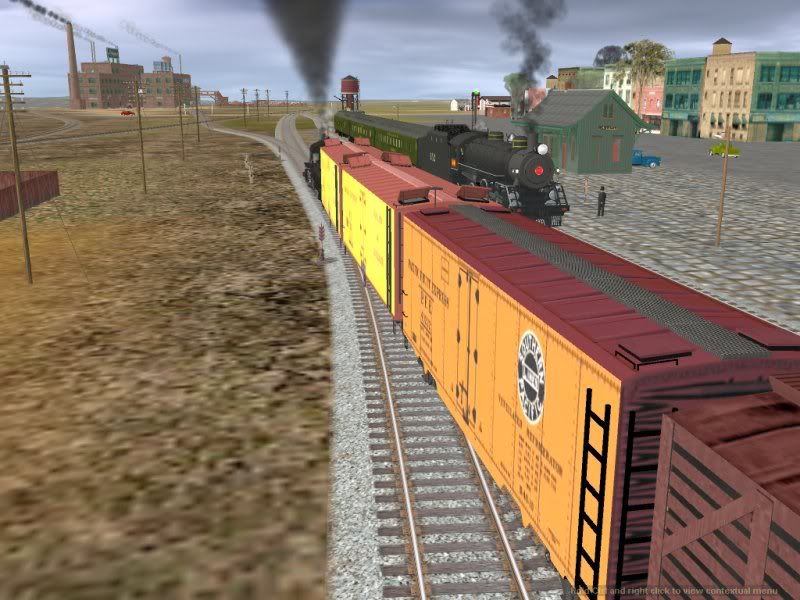 trainz2009-03-1118-27-04-34-1.jpg
