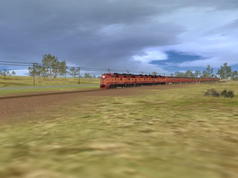 trainz2009-03-1217-14-08-48.jpg