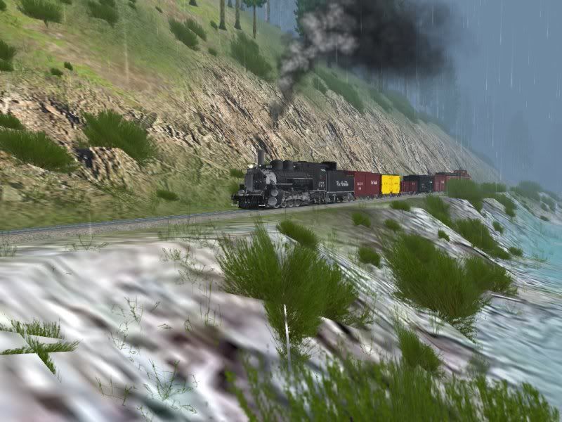 trainz2009-04-0900-41-37-23.jpg