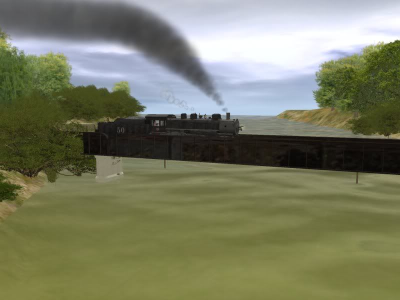 trainz2009-04-1007-08-03-39.jpg
