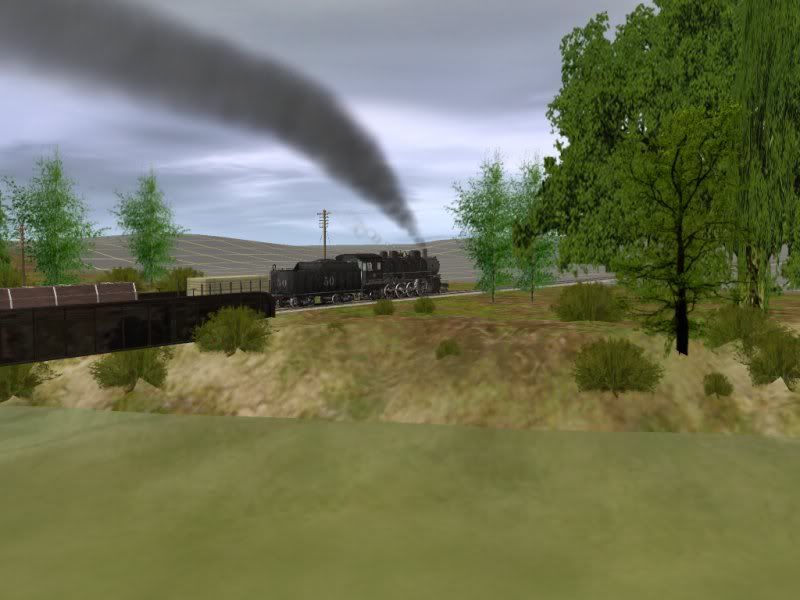 trainz2009-04-1007-08-16-11.jpg
