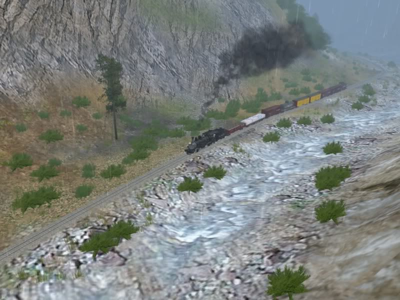 trainz2009-05-0909-52-51-24.jpg