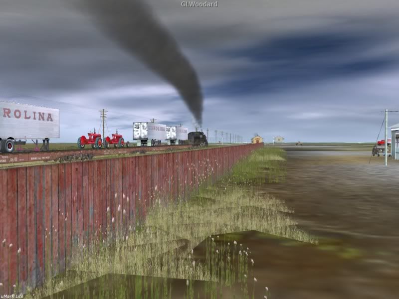 trainz2009-07-2118-11-35-72.jpg
