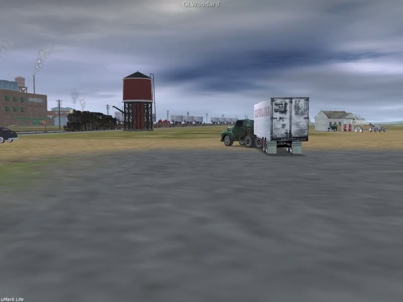 trainz2009-07-2118-16-27-74.jpg