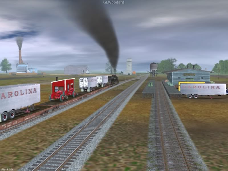 trainz2009-07-2118-18-50-06.jpg