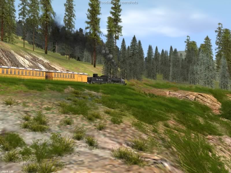 trainz2009-09-3007-02-55-82.jpg