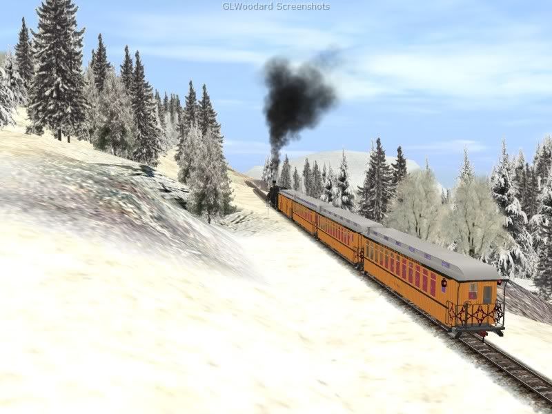 trainz2009-10-0304-03-34-42.jpg