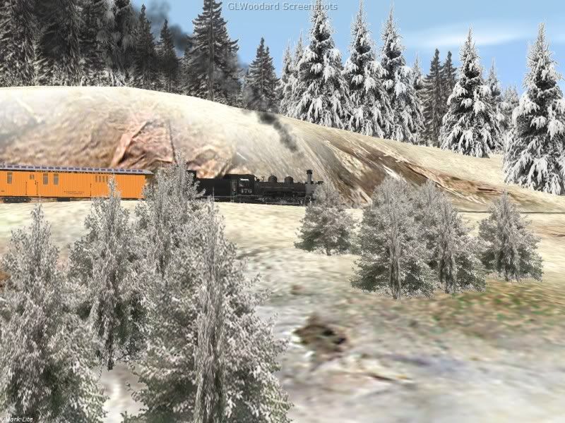 trainz2009-10-0304-09-07-43.jpg
