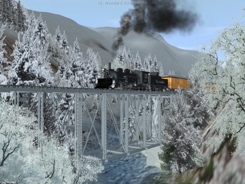 trainz2009-10-3123-36-06-49.jpg