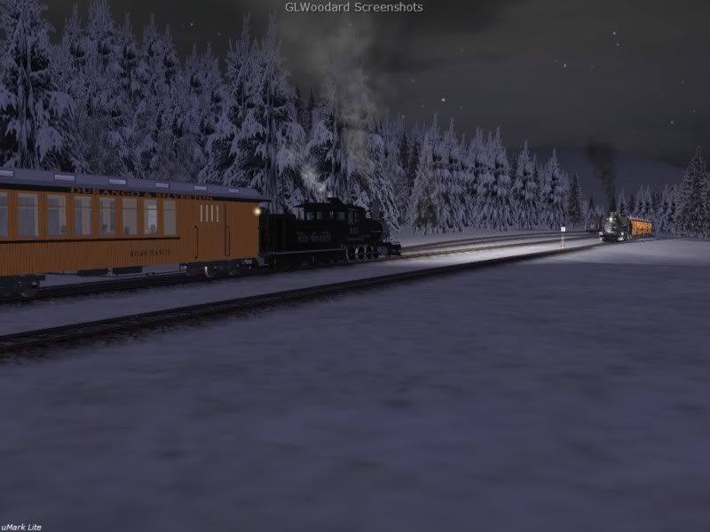 trainz2009-11-1823-56-24-75.jpg