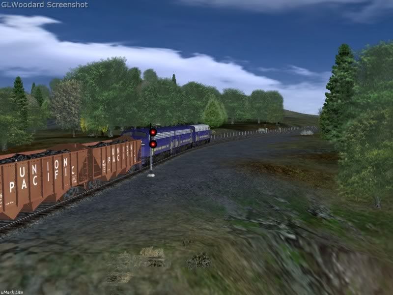 trainz2010-01-0223-11-25-87.jpg