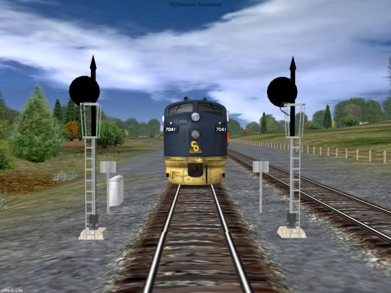 trainz2010-01-3007-45-09-64.jpg