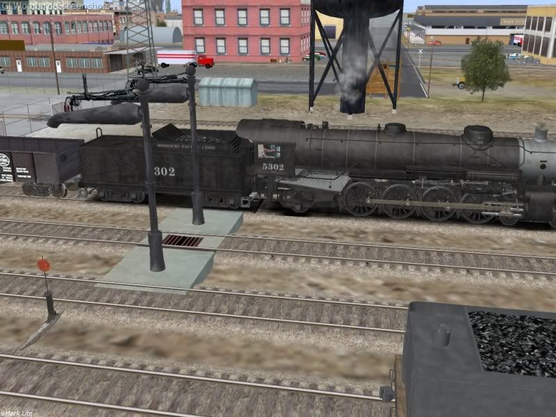 trainz2010-02-1117-02-01-62.jpg